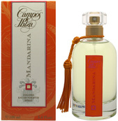 Купить Campos De Ibiza Mandarina