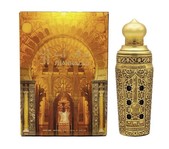 Купить Arabian Oud Mukhallat Shahrazad