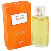 Купить Caron Eaux De Caron Forte