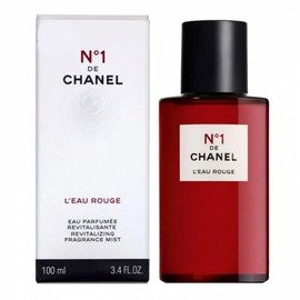 Chanel - N°1 De Chanel L'Eau Rouge