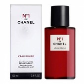 N°1 De Chanel L'Eau Rouge