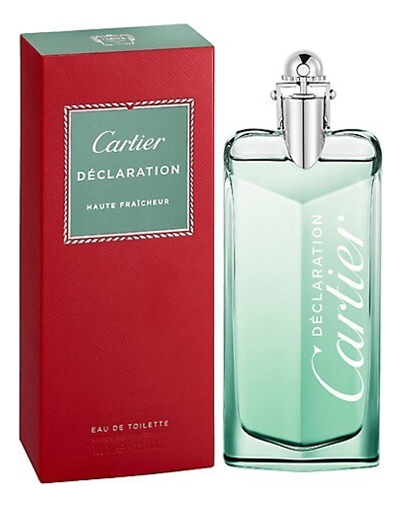 Cartier declaration. Cartier Declaration 100 ml. Declaration 50 ml. Туалетная вода Cartier Allegresse. Cartier Declaration Haute fraicheur.