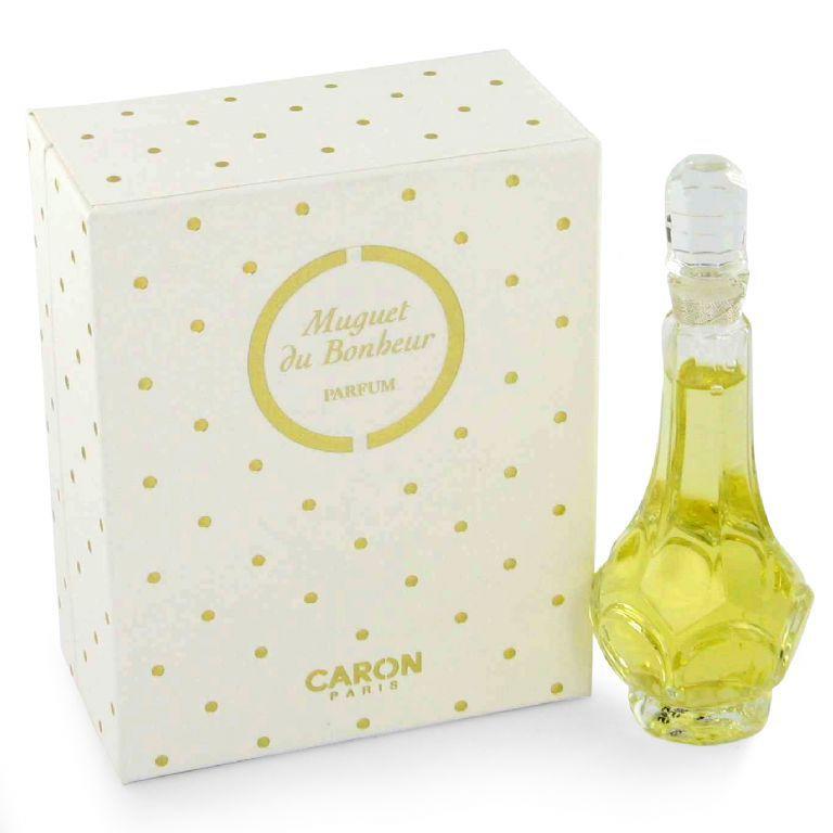 Caron - Muguet Du Bonheur