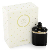 Купить Caron Nuit De Noel