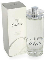 Купить Cartier Eau De Cartier