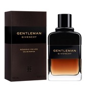 Мужская парфюмерия Givenchy Gentleman Eau De Parfum Reserve Privee