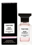 Купить Tom Ford Rose D'Amalfi