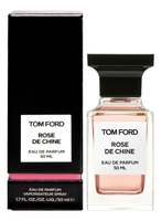 Купить Tom Ford Rose De Chine