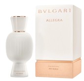 Купить Bvlgari Allegra Magnifying Myrrh Essence