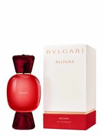 Купить Bvlgari Allegra Baciami