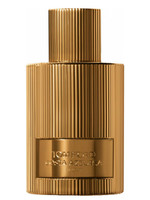 Купить Tom Ford Costa Azzurra Parfum