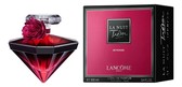 Купить Lancome La Nuit Tresor Intense