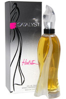 Купить Halston Catalyst