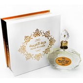 Купить Arabian Oud Durrat Al Arabia Women