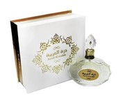 Купить Arabian Oud Durrat Al Arabia Women