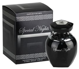 Arabian Oud - Special Nights