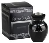 Мужская парфюмерия Arabian Oud Special Nights For Men