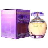 Купить Arabian Oud Special Nights