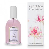 Купить Genty Aqua Di Fiori Hypnotique