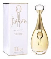 Купить Christian Dior J'Adore Collector Anniversary Edition