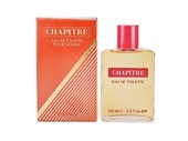 Мужская парфюмерия Diana De Silva Chapitre Pour Homme