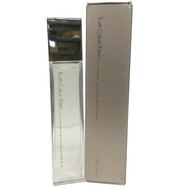 Купить Calvin Klein Truth Sensual Bedtime Fragrance