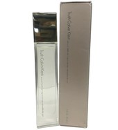 Купить Calvin Klein Truth Sensual Bedtime Fragrance Купить Calvin Klein Truth Sensual Bedtime Fragrance