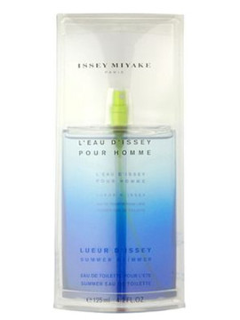 Issey Miyake - L'Eau D'Issey Summer Glimmer