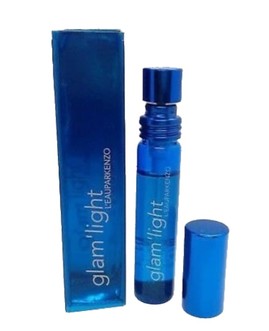 Kenzo - L'Eau Par Glam Light