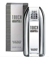 Мужская парфюмерия La Perla Touch Grigio Perla Мужская парфюмерия La Perla Touch Grigio Perla