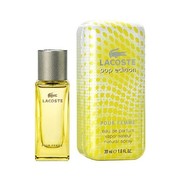 Купить Lacoste Pour Femme Eau De Parfum Pop Edition