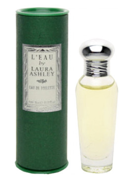 Laura Ashley - L'Eau