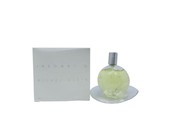 Купить Michel Klein Insomny