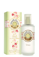 Купить Roger & Gallet Shiso