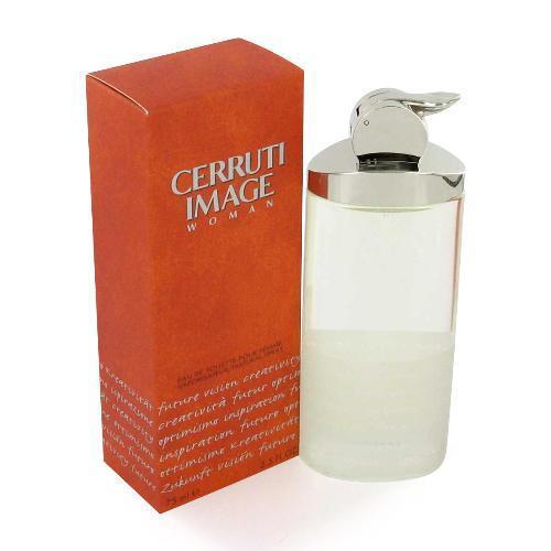 Cerruti - Image