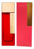 Купить LM Parfums Pure Sensual Orchid