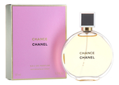Купить Chanel Chance