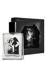 Купить Six Scents Series Two No4 Henry Holland Smell