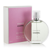 Купить Chanel Chance Eau Fraiche Купить Chanel Chance Eau Fraiche