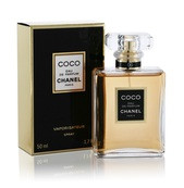 Купить Chanel Coco