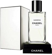 Купить Chanel Gardenia