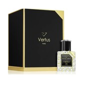 Купить Vertus Royal Orris