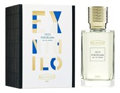 Купить Ex Nihilo Iris Porcelana Купить Ex Nihilo Iris Porcelana