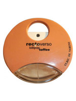 Купить Ulric de Varens Rectoverso Lollipop Toffee Купить Ulric de Varens Rectoverso Lollipop Toffee