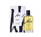 Купить Akro Smoke