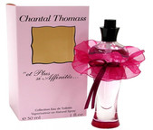 Купить Chantal Thomass Et Plus Si Купить Chantal Thomass Et Plus Si