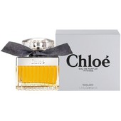 Купить Chloe Intense