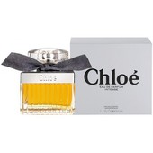 Купить Chloe Intense Купить Chloe Intense