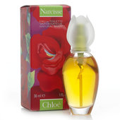 Купить Chloe Narcisse Купить Chloe Narcisse