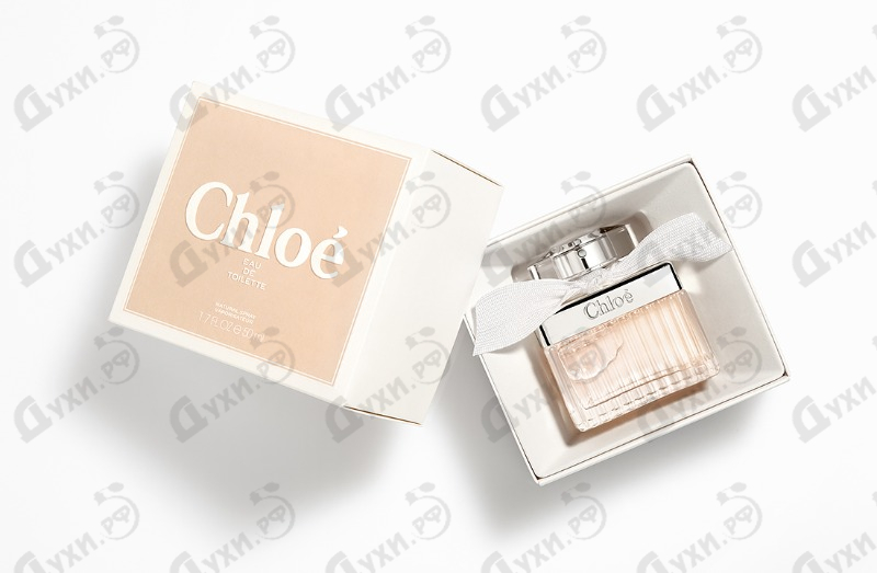 Хлое флер. Chloe Signature (l) 50ml EDP. Духи Chloe fleur. Духи Chloe Eau de Parfum. Хлое белые духи